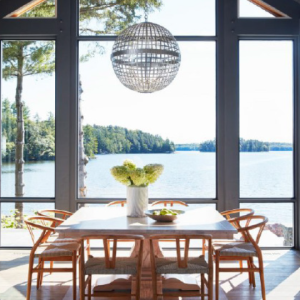 VC22_July_Homepage-LakeHouse.png